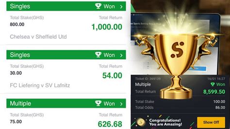 gt win bet - gtwin site oficial